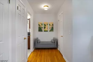 7A Main St, Randolph Township, NJ 07869 - Photo 12