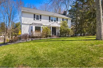 7A Main St, Randolph Township, NJ 07869 - Photo 1