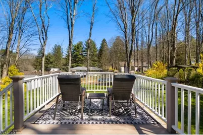 7A Main St, Randolph Township, NJ 07869 - Photo 34