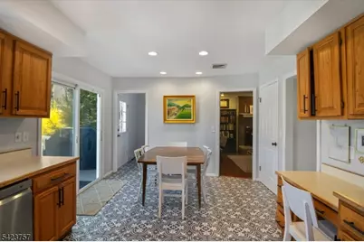 7A Main St, Randolph Township, NJ 07869 - Photo 28