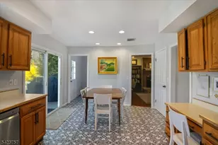 7A Main St, Randolph Township, NJ 07869 - Photo 28