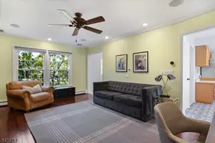 7A Main St, Randolph Township, NJ 07869 - Photo 24