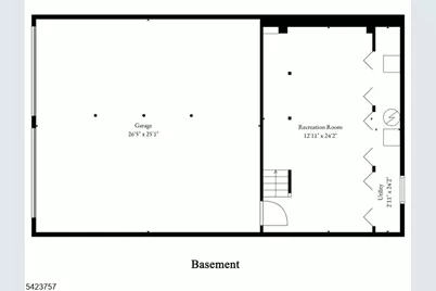 7A Main St, Randolph Township, NJ 07869 - Photo 16