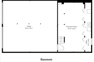 7A Main St, Randolph Township, NJ 07869 - Photo 16