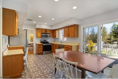 7A Main St, Randolph Township, NJ 07869 - Photo 8