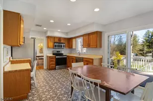 7A Main St, Randolph Township, NJ 07869 - Photo 8