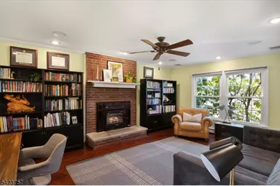 7A Main St, Randolph Township, NJ 07869 - Photo 2