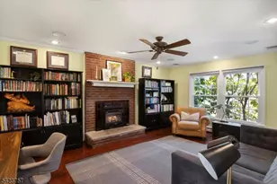 7A Main St, Randolph Township, NJ 07869 - Photo 2