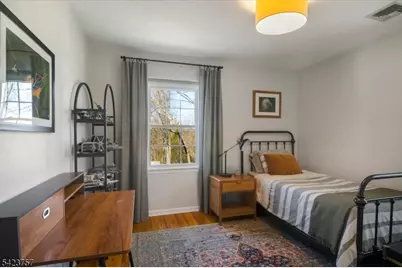 7A Main St, Randolph Township, NJ 07869 - Photo 20