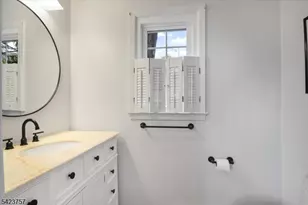 7A Main St, Randolph Township, NJ 07869 - Photo 30