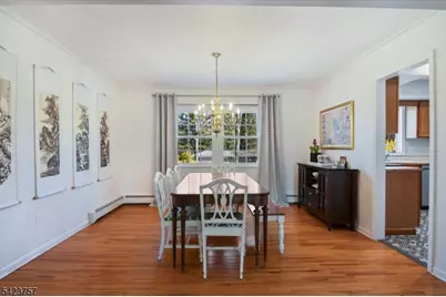 7A Main St, Randolph Township, NJ 07869 - Photo 6