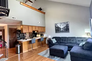 4 Greg Norman Ct, Vernon, NJ 07462 - Photo 6