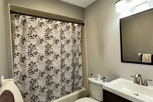 4 Greg Norman Ct, Vernon, NJ 07462 - Photo 16