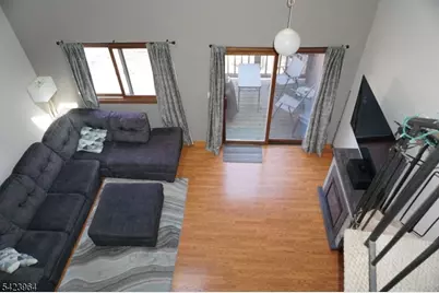 4 Greg Norman Ct #4, Vernon, NJ 07462 - Photo 10