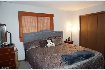 4 Greg Norman Ct #4, Vernon, NJ 07462 - Photo 14