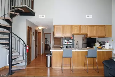 4 Greg Norman Ct #4, Vernon, NJ 07462 - Photo 1