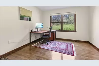 34 Knollcroft Rd, Bernards Township, NJ 07920 - Photo 16