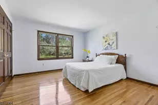 34 Knollcroft Rd, Bernards Township, NJ 07920 - Photo 24