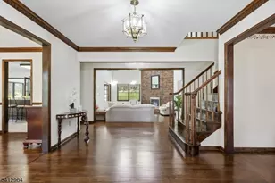 34 Knollcroft Rd, Bernards Township, NJ 07920 - Photo 1