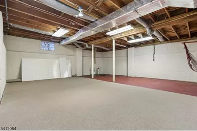 34 Knollcroft Rd, Bernards Township, NJ 07920 - Photo 30