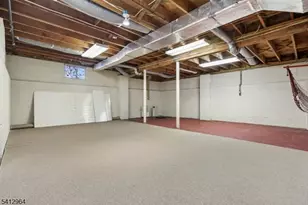 34 Knollcroft Rd, Bernards Township, NJ 07920 - Photo 30