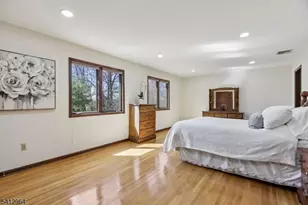 34 Knollcroft Rd, Bernards Township, NJ 07920 - Photo 20