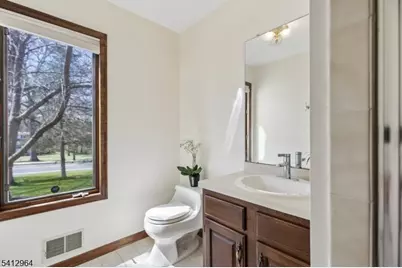 34 Knollcroft Rd, Bernards Township, NJ 07920 - Photo 18