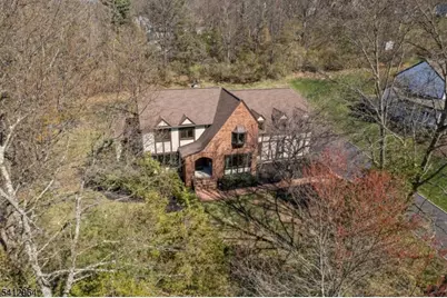 34 Knollcroft Rd, Bernards Township, NJ 07920 - Photo 32