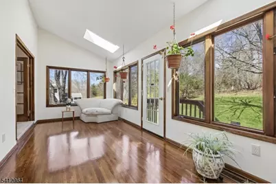 34 Knollcroft Rd, Bernards Township, NJ 07920 - Photo 14