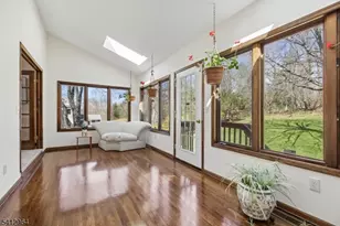 34 Knollcroft Rd, Bernards Township, NJ 07920 - Photo 14