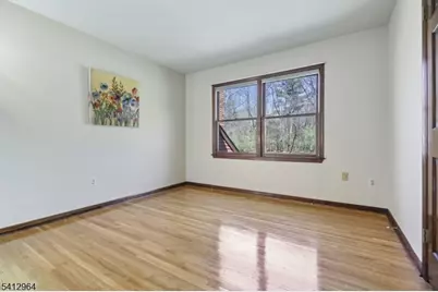 34 Knollcroft Rd, Bernards Township, NJ 07920 - Photo 26