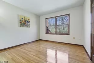 34 Knollcroft Rd, Bernards Township, NJ 07920 - Photo 26