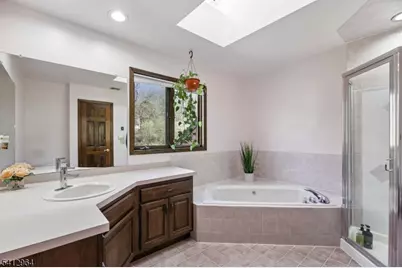 34 Knollcroft Rd, Bernards Township, NJ 07920 - Photo 22