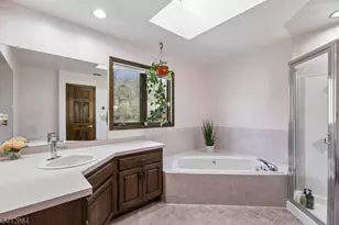 34 Knollcroft Rd, Bernards Township, NJ 07920 - Photo 22