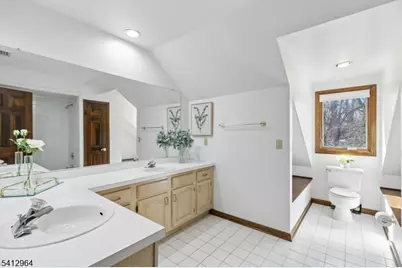 34 Knollcroft Rd, Bernards Township, NJ 07920 - Photo 28