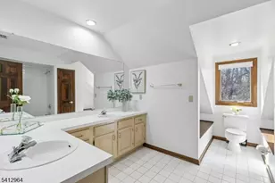 34 Knollcroft Rd, Bernards Township, NJ 07920 - Photo 28