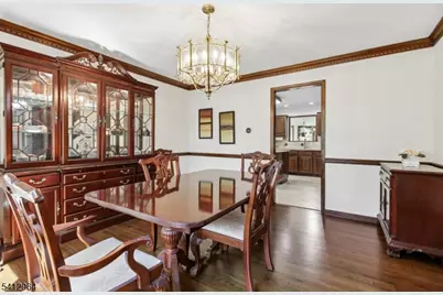 34 Knollcroft Rd, Bernards Township, NJ 07920 - Photo 6