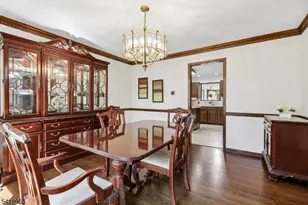 34 Knollcroft Rd, Bernards Township, NJ 07920 - Photo 6