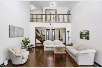 34 Knollcroft Rd, Bernards Township, NJ 07920 - Photo 10