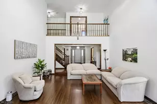 34 Knollcroft Rd, Bernards Township, NJ 07920 - Photo 10