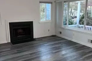 132 Longacre Ct, Hillsborough Township, NJ 08844 - Photo 6