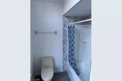 132 Longacre Ct, Hillsborough Township, NJ 08844 - Photo 10