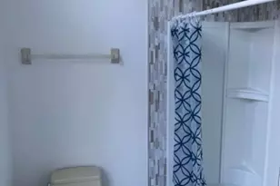 132 Longacre Ct, Hillsborough Township, NJ 08844 - Photo 10