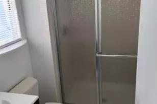 132 Longacre Ct, Hillsborough Township, NJ 08844 - Photo 12