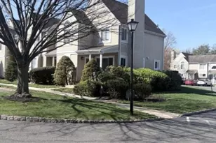 132 Longacre Ct, Hillsborough Township, NJ 08844 - Photo 1