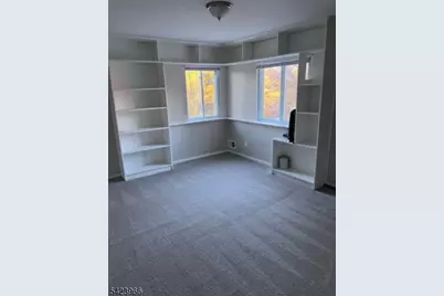 132 Longacre Ct, Hillsborough Township, NJ 08844 - Photo 8