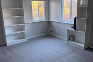 132 Longacre Ct, Hillsborough Township, NJ 08844 - Photo 8