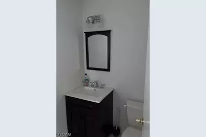 132 Longacre Ct, Hillsborough Township, NJ 08844 - Photo 14