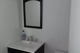 132 Longacre Ct, Hillsborough Township, NJ 08844 - Photo 14