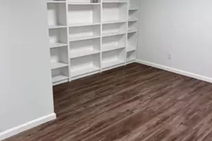 132 Longacre Ct, Hillsborough Township, NJ 08844 - Photo 16